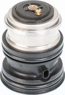 WAHLER 410448.107D - Термостат охлаждающей жидкости / корпус abcparts.ee