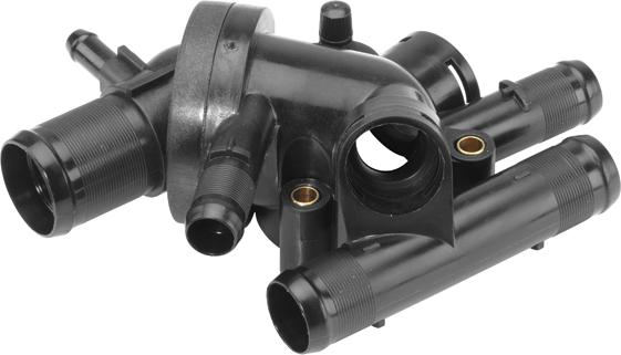 WAHLER 410530.89D - Термостат охлаждающей жидкости / корпус abcparts.ee