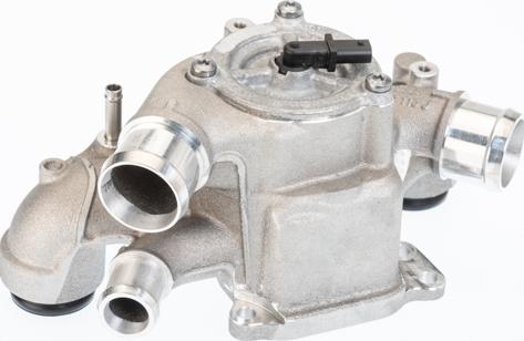 WAHLER 411925.104D - Термостат охлаждающей жидкости / корпус abcparts.ee