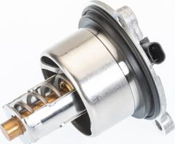 WAHLER 411076.104D - Термостат охлаждающей жидкости / корпус abcparts.ee