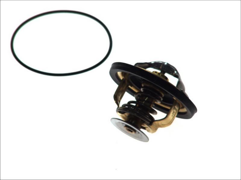 WAHLER 4174.82D - Термостат охлаждающей жидкости / корпус abcparts.ee