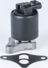 WAHLER 710961R - Клапан возврата ОГ abcparts.ee