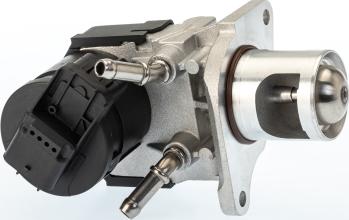 WAHLER 710327D - Клапан возврата ОГ abcparts.ee