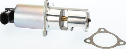 WAHLER 710725D - Клапан возврата ОГ abcparts.ee