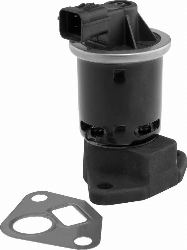 WAHLER 712061D - Клапан возврата ОГ abcparts.ee