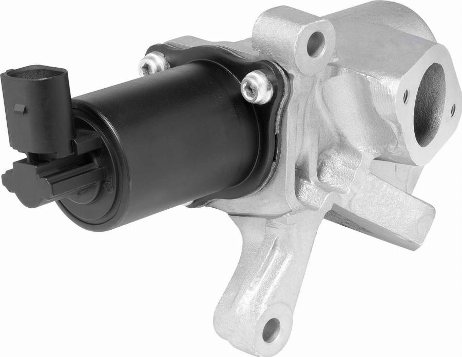 WAHLER 712013R - Клапан возврата ОГ abcparts.ee