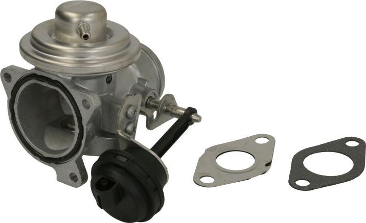 WAHLER 7283D - Клапан возврата ОГ abcparts.ee