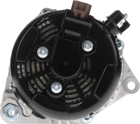 WAI 44005N - Генератор abcparts.ee