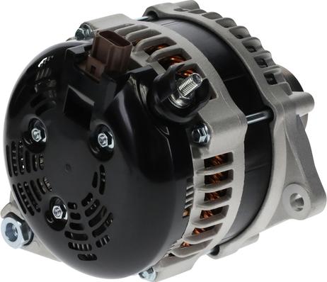 WAI 44007N - Генератор abcparts.ee