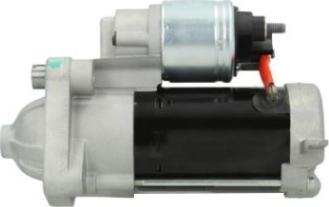 WAI 16051-OS - Стартер abcparts.ee