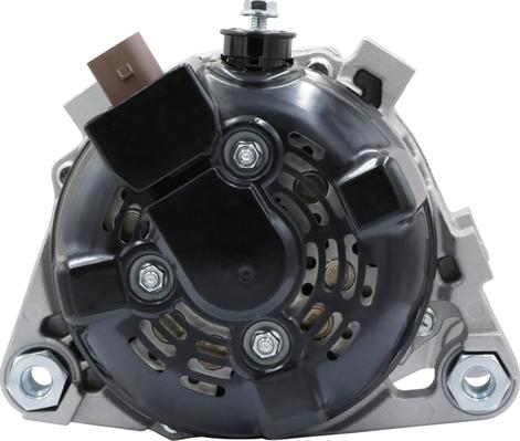 WAI 11944N - Генератор abcparts.ee