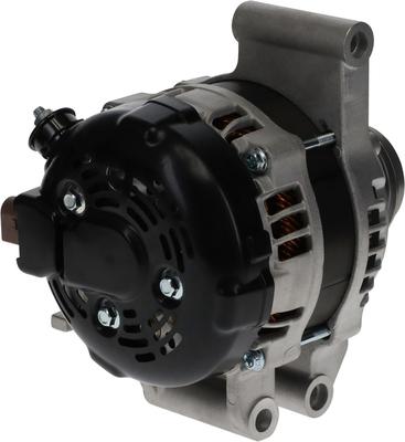 WAI 11941N - Генератор abcparts.ee