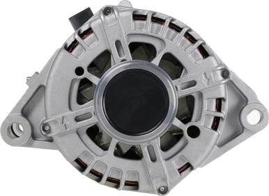 WAI 11936N - Генератор abcparts.ee