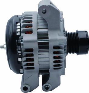 WAI 11592N - Генератор abcparts.ee