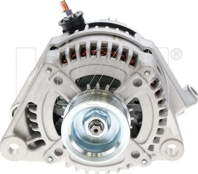 WAI 11504N - Генератор abcparts.ee