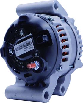 WAI 11574N - Генератор abcparts.ee