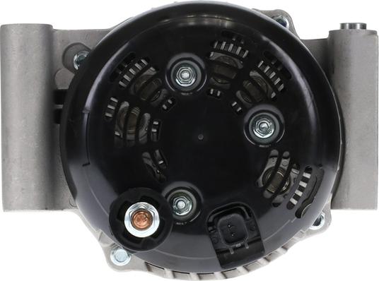 WAI 11575N - Генератор abcparts.ee