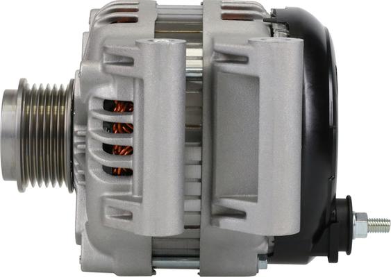 WAI 11576N - Генератор abcparts.ee