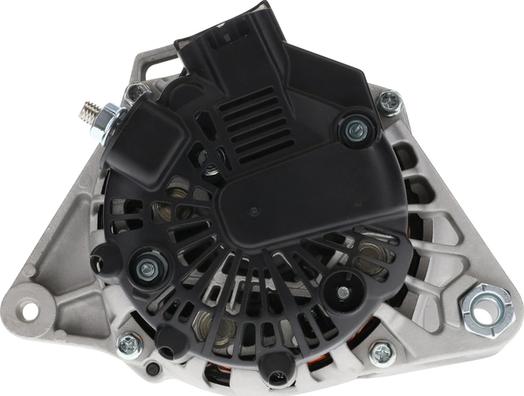 WAI 11611N - Генератор abcparts.ee