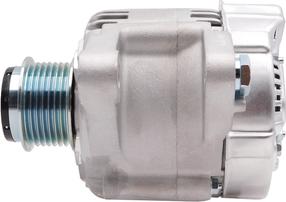 WAI 11354N - Генератор abcparts.ee