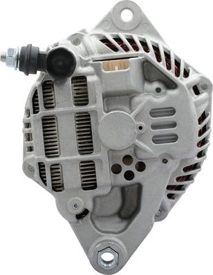 WAI 11329N - Генератор abcparts.ee