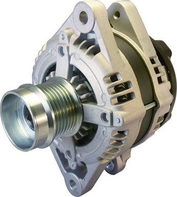 WAI 11326N - Генератор abcparts.ee