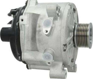 WAI 11373-OS - Генератор abcparts.ee