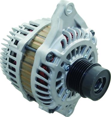 WAI 11228N - Генератор abcparts.ee