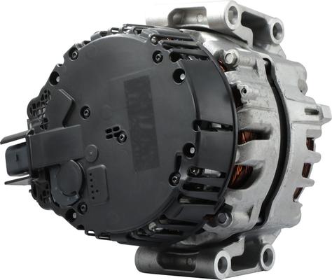 WAI 39009N - Генератор abcparts.ee