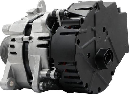 WAI 39018N-OE - Генератор abcparts.ee