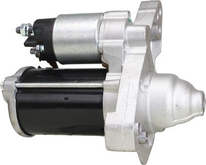 WAI 31097-OS - Стартер abcparts.ee