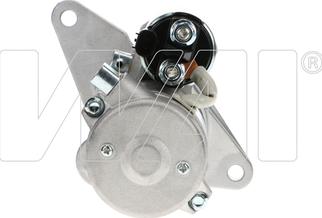 WAI 31004N - Стартер abcparts.ee