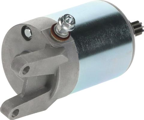 WAI 37000N - Стартер abcparts.ee