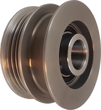 WAI 24-91346 - Шкив генератора, муфта abcparts.ee