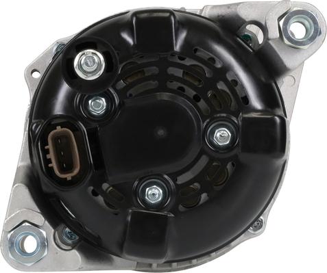 WAI 20997N - Генератор abcparts.ee