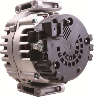 WAI 20563N - Генератор abcparts.ee