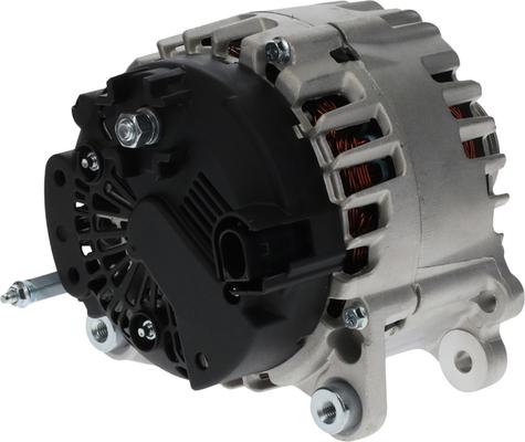 WAI 20305N - Генератор abcparts.ee