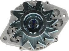 WAI 20216N - Генератор abcparts.ee