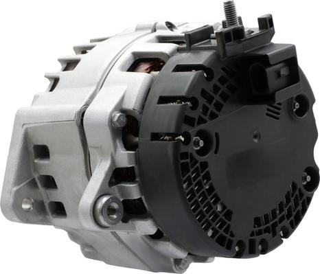 WAI 21980N - Генератор abcparts.ee