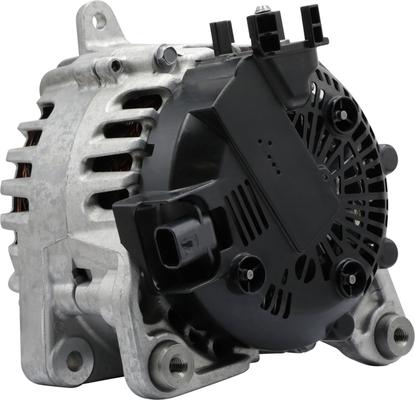 WAI 21983N - Генератор abcparts.ee