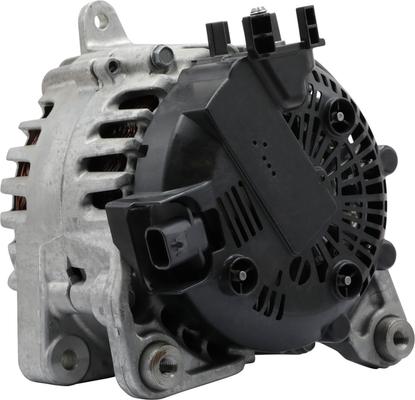 WAI 21977N - Генератор abcparts.ee