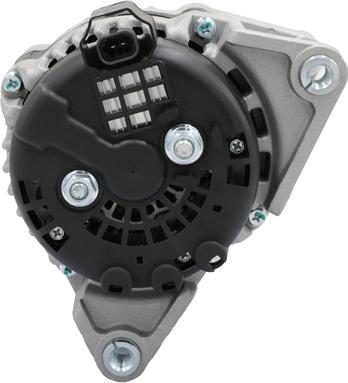 WAI 21517N - Генератор abcparts.ee