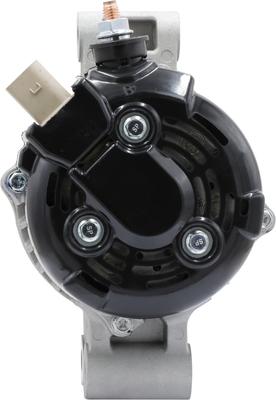 WAI 21585N - Генератор abcparts.ee