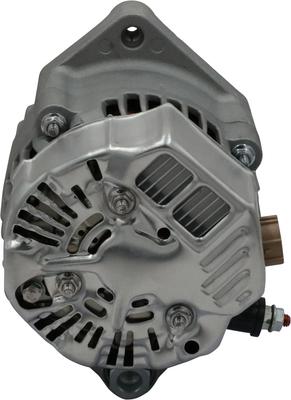 WAI 21533N - Генератор abcparts.ee