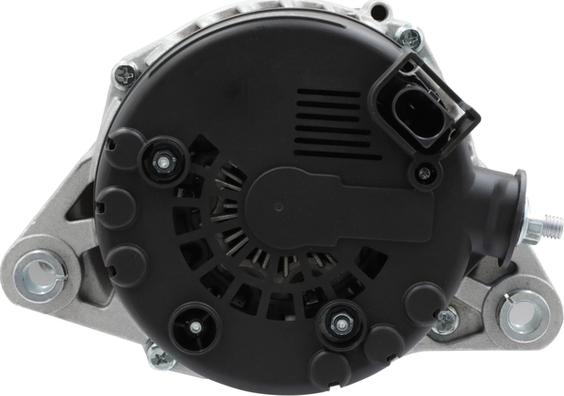 WAI 21522N - Генератор abcparts.ee