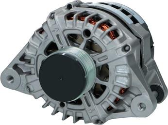 WAI 21522-OS - Генератор abcparts.ee