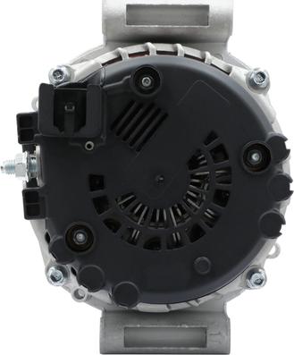 WAI 21650N - Генератор abcparts.ee