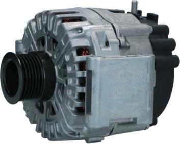 WAI 21650-OS - Генератор abcparts.ee