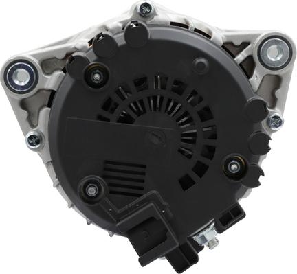 WAI 21627N - Генератор abcparts.ee