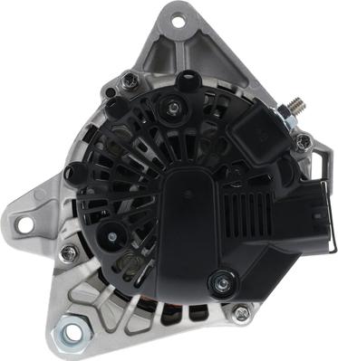 WAI 21095N - Генератор abcparts.ee